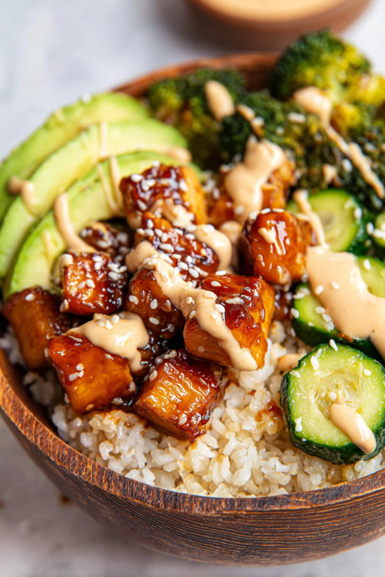 bang-bang-salmon-bites-bowl