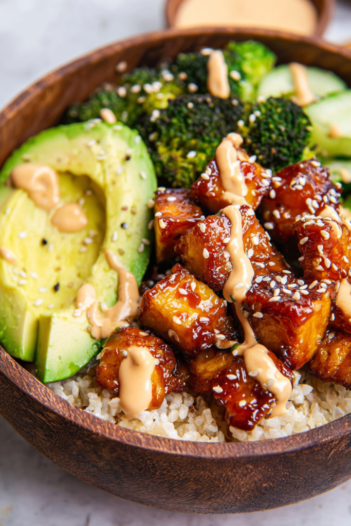 bang-bang-salmon-bites-bowls.