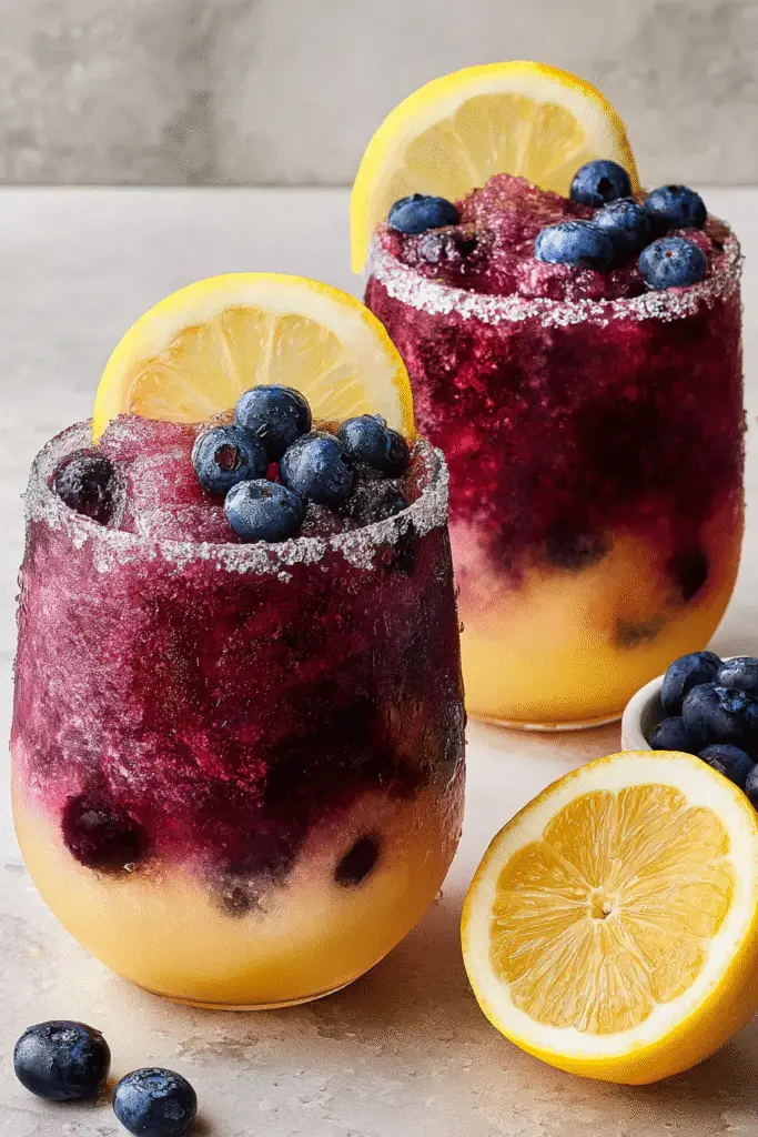 top-view-blueberry-lemon-drop-slushies-recipe.png