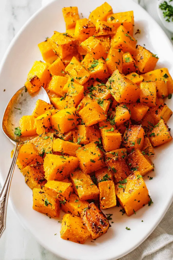 roasted-butternut-squash