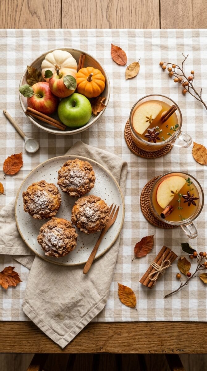 cider appel