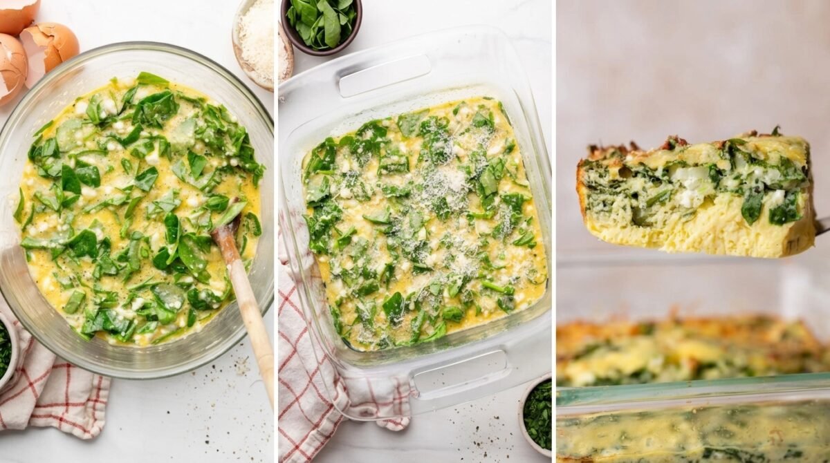 cottage-cheese-egg-bake-1