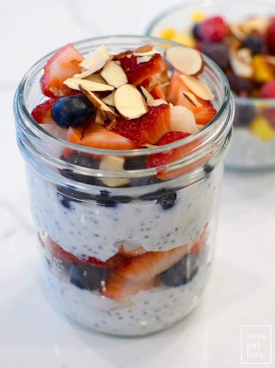 high-protein-overnight-oats-breakfast-2